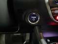 Lexus RX 450h Business Plateado - thumbnail 19
