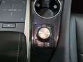 Lexus RX 450h Business Plateado - thumbnail 28