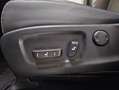 Lexus RX 450h Business Plateado - thumbnail 32