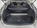Lexus RX 450h Business Plateado - thumbnail 39