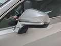 Lexus RX 450h Business Plateado - thumbnail 36