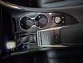 Lexus RX 450h Business Plateado - thumbnail 29