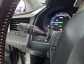 Lexus RX 450h Business Plateado - thumbnail 16