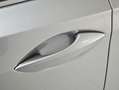 Lexus RX 450h Business Plateado - thumbnail 37