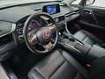 Lexus RX 450h Business Plateado - thumbnail 12