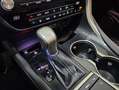 Lexus RX 450h Business Plateado - thumbnail 27