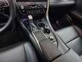 Lexus RX 450h Business Plateado - thumbnail 26
