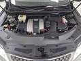Lexus RX 450h Business Plateado - thumbnail 40