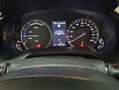 Lexus RX 450h Business Plateado - thumbnail 20