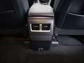 Lexus RX 450h Business Plateado - thumbnail 33