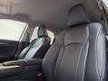 Lexus RX 450h Business Plateado - thumbnail 8