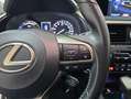 Lexus RX 450h Business Plateado - thumbnail 15