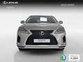 Lexus RX 450h Business Plateado - thumbnail 5