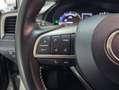 Lexus RX 450h Business Plateado - thumbnail 14