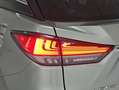Lexus RX 450h Business Plateado - thumbnail 38