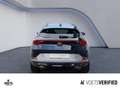 CUPRA Formentor VZ 1.4 TSI e-Hybrid LED+ACC+SHZ Schwarz - thumbnail 4
