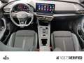 CUPRA Formentor VZ 1.4 TSI e-Hybrid LED+ACC+SHZ Schwarz - thumbnail 8