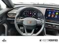 CUPRA Formentor VZ 1.4 TSI e-Hybrid LED+ACC+SHZ Schwarz - thumbnail 11