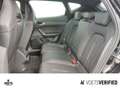 CUPRA Formentor VZ 1.4 TSI e-Hybrid LED+ACC+SHZ Schwarz - thumbnail 14