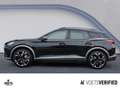 CUPRA Formentor VZ 1.4 TSI e-Hybrid LED+ACC+SHZ Schwarz - thumbnail 2