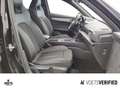 CUPRA Formentor VZ 1.4 TSI e-Hybrid LED+ACC+SHZ Schwarz - thumbnail 7