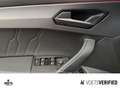 CUPRA Formentor VZ 1.4 TSI e-Hybrid LED+ACC+SHZ Schwarz - thumbnail 13