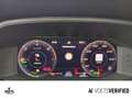 CUPRA Formentor VZ 1.4 TSI e-Hybrid LED+ACC+SHZ Schwarz - thumbnail 12