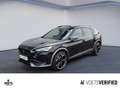 CUPRA Formentor VZ 1.4 TSI e-Hybrid LED+ACC+SHZ Schwarz - thumbnail 1