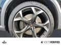 CUPRA Formentor VZ 1.4 TSI e-Hybrid LED+ACC+SHZ Schwarz - thumbnail 5