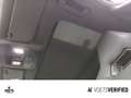 CUPRA Formentor VZ 1.4 TSI e-Hybrid LED+ACC+SHZ Schwarz - thumbnail 15
