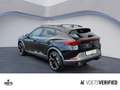 CUPRA Formentor VZ 1.4 TSI e-Hybrid LED+ACC+SHZ Schwarz - thumbnail 3