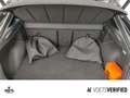 CUPRA Formentor VZ 1.4 TSI e-Hybrid LED+ACC+SHZ Schwarz - thumbnail 16