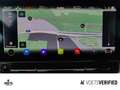 CUPRA Formentor VZ 1.4 TSI e-Hybrid LED+ACC+SHZ Schwarz - thumbnail 10