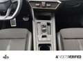 CUPRA Formentor VZ 1.4 TSI e-Hybrid LED+ACC+SHZ Schwarz - thumbnail 9