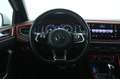 Volkswagen Polo GTI 2.0 TSI DSG GTI BMT/VIRTUAL/FARI LED/SENSORI PARCH Blanc - thumbnail 12