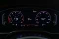 Volkswagen Polo GTI 2.0 TSI DSG GTI BMT/VIRTUAL/FARI LED/SENSORI PARCH Bianco - thumbnail 13