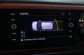 Volkswagen Polo GTI 2.0 TSI DSG GTI BMT/VIRTUAL/FARI LED/SENSORI PARCH Bianco - thumbnail 14