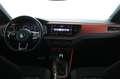 Volkswagen Polo GTI 2.0 TSI DSG GTI BMT/VIRTUAL/FARI LED/SENSORI PARCH Blanc - thumbnail 11