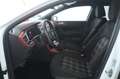 Volkswagen Polo GTI 2.0 TSI DSG GTI BMT/VIRTUAL/FARI LED/SENSORI PARCH Bianco - thumbnail 9