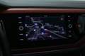 Volkswagen Polo GTI 2.0 TSI DSG GTI BMT/VIRTUAL/FARI LED/SENSORI PARCH Blanc - thumbnail 15