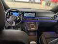 Mercedes-Benz V 300 AVANTGARDE EXTRA MBUX*STHZ*360°*MOPF*LEDER*E-TÜR Schwarz - thumbnail 10