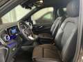 Mercedes-Benz V 300 AVANTGARDE EXTRA MBUX*STHZ*360°*MOPF*LEDER*E-TÜR Schwarz - thumbnail 7