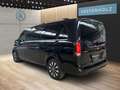 Mercedes-Benz V 300 AVANT EXTRA *MBUX*STHZ*360°KAM*Mopf*Leder*E-Tür* Schwarz - thumbnail 4