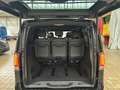 Mercedes-Benz V 300 AVANTGARDE EXTRA MBUX*STHZ*360°*MOPF*LEDER*E-TÜR Schwarz - thumbnail 14