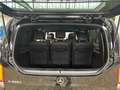 Mercedes-Benz V 300 AVANTGARDE EXTRA MBUX*STHZ*360°*MOPF*LEDER*E-TÜR Schwarz - thumbnail 13