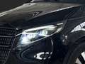 Mercedes-Benz V 300 AVANTGARDE EXTRA MBUX*STHZ*360°*MOPF*LEDER*E-TÜR Schwarz - thumbnail 5
