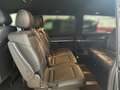 Mercedes-Benz V 300 AVANTGARDE EXTRA MBUX*STHZ*360°*MOPF*LEDER*E-TÜR Schwarz - thumbnail 11
