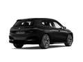 BMW iX xDrive 50 HUD Luftfederung AHK-klappbar AHK Panora Schwarz - thumbnail 4