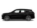 BMW iX xDrive 50 HUD Luftfederung AHK-klappbar AHK Panora Schwarz - thumbnail 3