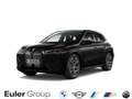 BMW iX xDrive 50 HUD Luftfederung AHK-klappbar AHK Panora Schwarz - thumbnail 1